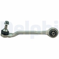 Delphi Lenker, RadaufhäNgung TC3578 FüR BMW