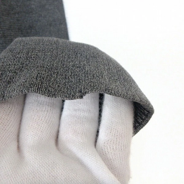 Felpa con cappuccio uomo STONE ISLAND anc Stone Island STONEISLAND Trainer S mezza zip alta N