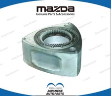 Moteur Mazda RX7