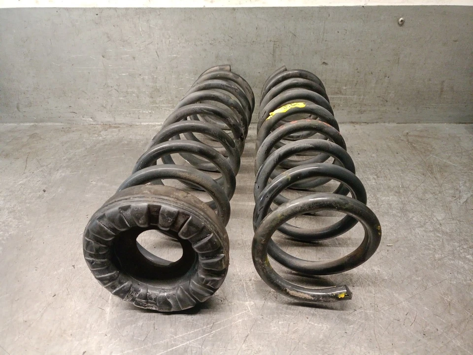 25555R20110Y NEUMATICO / SCORPION ZERO / PIRELLI / 4671243 PARA LAND ROVER RANGE - Imagen 4 de 4