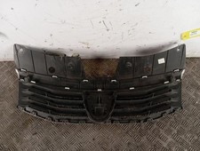Calandre Dacia SANDERO