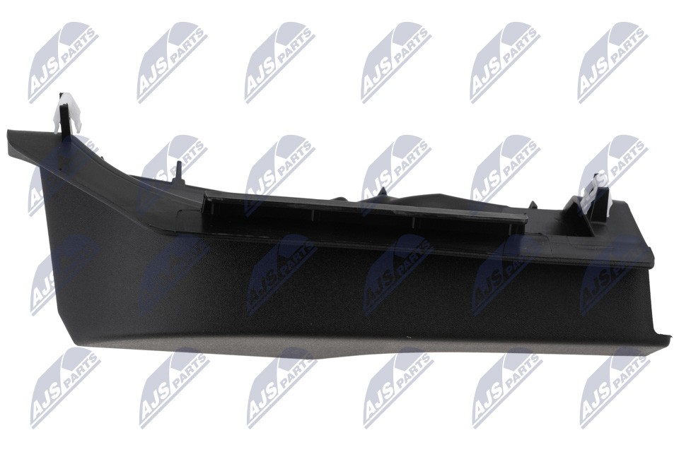 ✅Fits NTY EZC-FT-284 RIGHT WINDSHIELD COVER ⭐UK Seller⭐ - Image 4