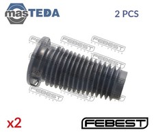 HSHB-YF4FL STOßDÄMPFER PROTECTION-KIT VORNE FEBEST 2PCS FÜR HONDA PILOT 3.5L