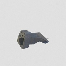 Support moteur Citroen C-CROSSER