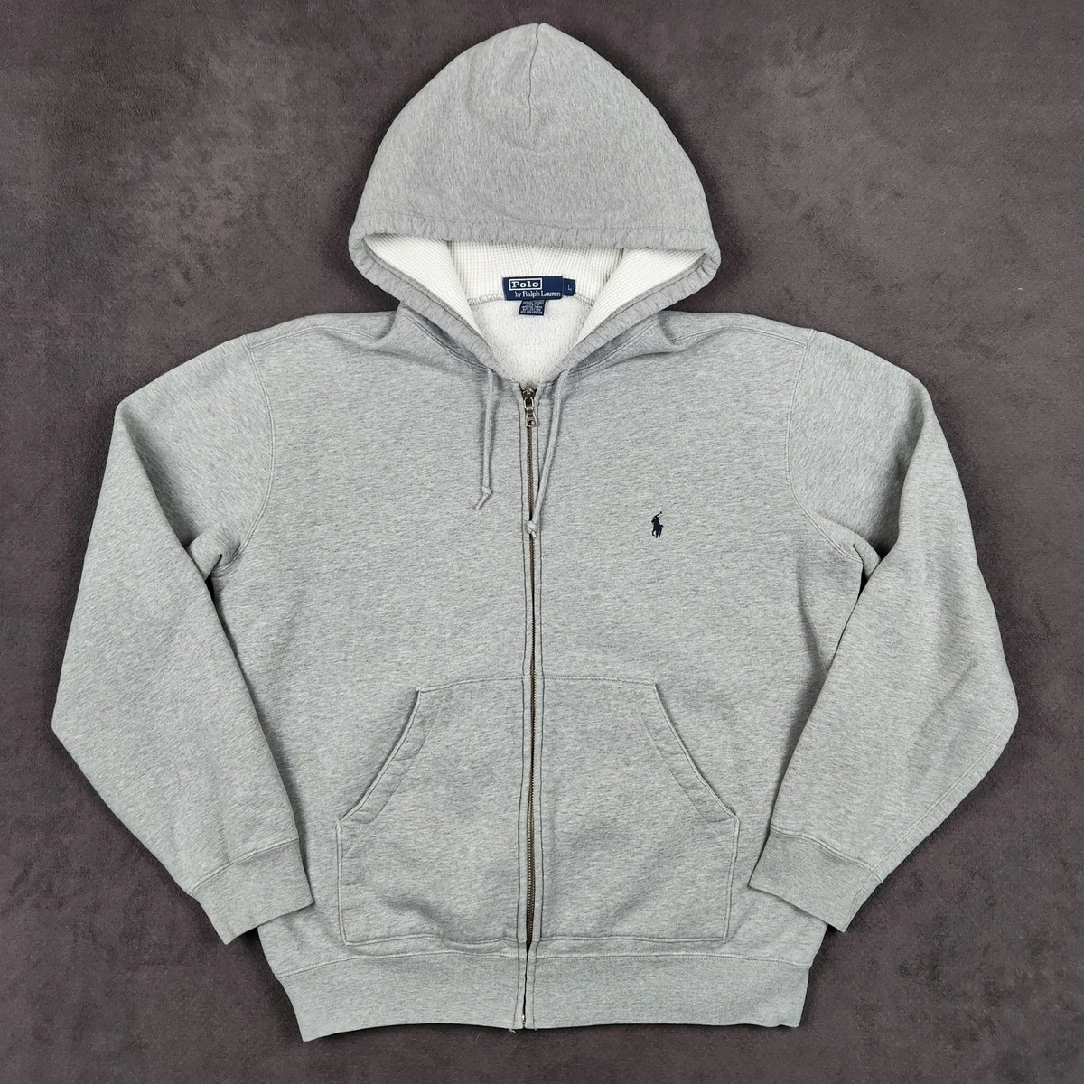 Polo Ralph Lauren 90s Theme Hoodies & Sweatshirts for Men for Sale