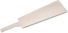 Gyokucho  Ryoba Saw 180Mm No. S-291 Replacement Blade