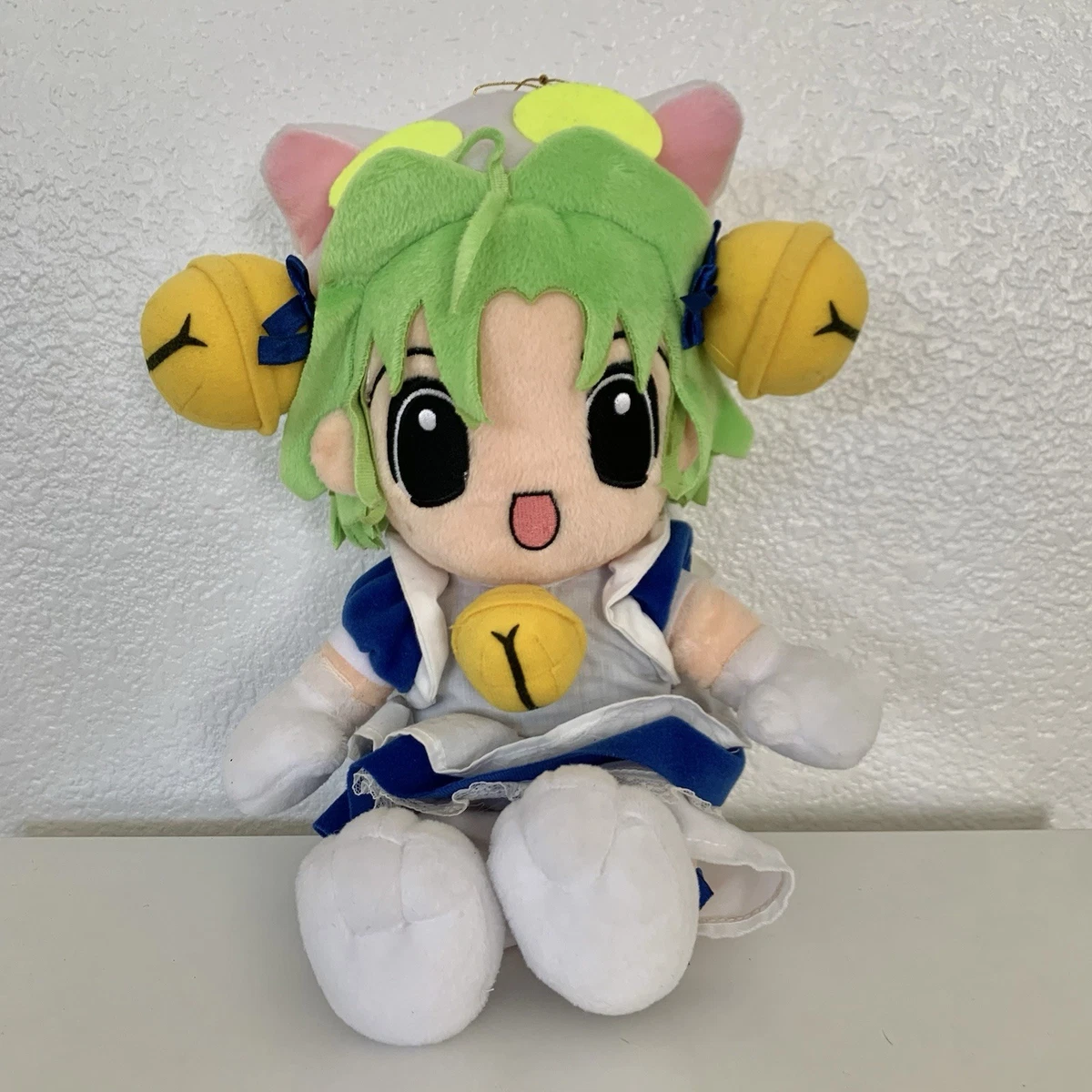 di gi charat products for sale | eBay