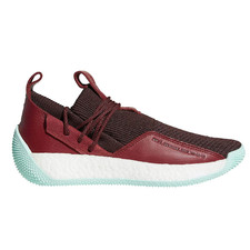 ADIDAS JAMES HARDEN LS 2 LACE BOOST 39-44.5 NEUF 160€ ghost crazylight explosive