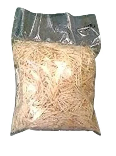 Boat & Ship Models & Kits