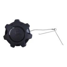 Fuel Cap TCA12439 TCA16216 for John Deere 717A 727A 737 757 777 797 Z710A Z720A