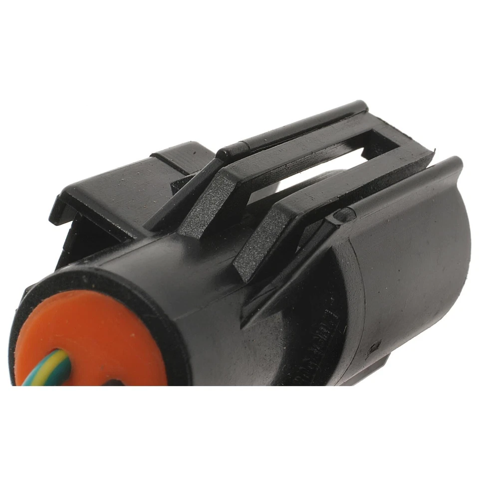 Conector sensor temperatura refrigerante motor SMP para Ford F-350 1980-1997 Foto 3 de 4