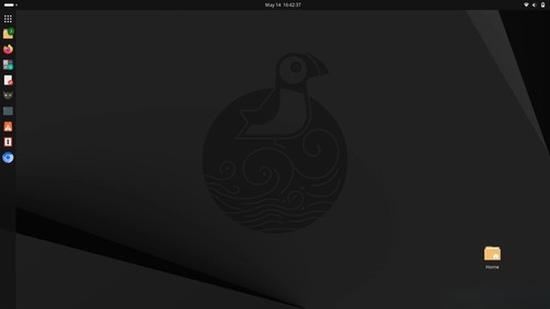 Ubuntu 25.04 Bootable USB Set Desktop & Server Edition Plucky Puffin Fast Ship - Picture 3 of 8
