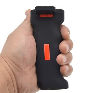 Pistol-Grip-Handle-Stabilizer-for-DSLR-Pocket-Cinema-Camera