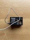 Rc Car Futaba R603ff Fasst Receiver 1/10 1/8