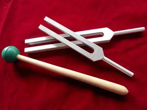 ohm therapeutics tuning forks ohm therapeutics tuning forks