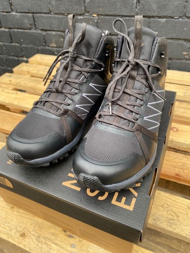 The North Face Men's Litewave Fastpack 