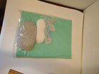 Picture 3 of 3
