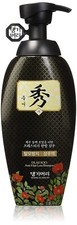 Daeng Gi Meo Ri Dlaesoo Anti Hair-Loss Shampo...