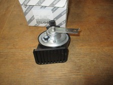 Fiat Panda Low Pitch Horn 52169915