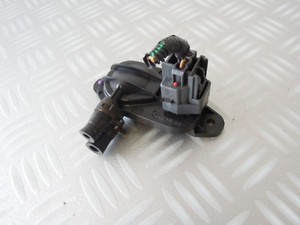 Drucksensor Ventil Sensor DPF PE604-5007 2.0 TDCi Volvo V50