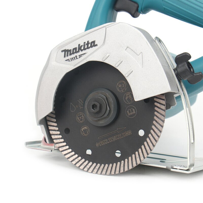 105230mm Diamond Cutting Discs 49'' Angle Grinder Blade, Tile Stone