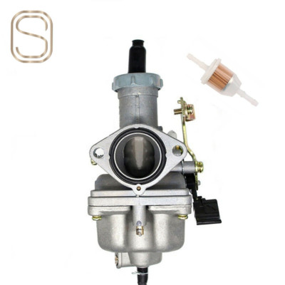 Bobina De Encendido Compatible Con Honda ATC200, ATC200E