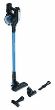 Hoover HF222UPT 39400926, H-Free 200, Nero E Blu, 22 W