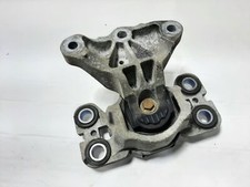 Support moteur Volvo XC60
