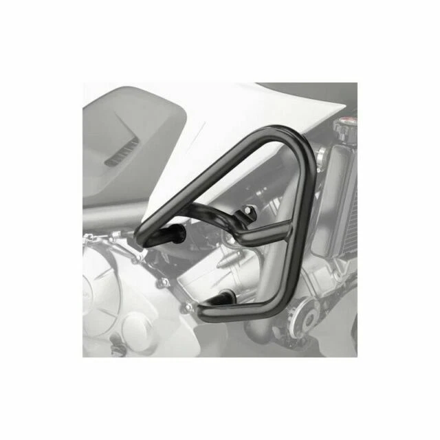 GIVI Motorcycle & Scooter Engine Guards & Crash Bars