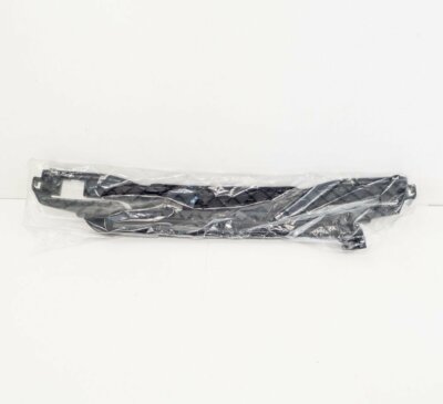 MM12様 Genuine BMW - 51128056588 - Rear Bumper Grille - Right (51