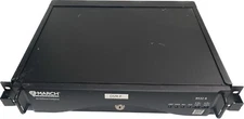March Networks 8000 R 8532 R NVR Hybrid Video Recorder DVR - No HDD