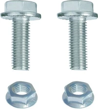 Stream Exhaust Flange Hardware Kit FITS BMW, Toyota, Lexus, Pontiac Vibe, 03423