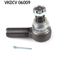 SKF Spurstangenkopf NFZ Vkdcv 06009