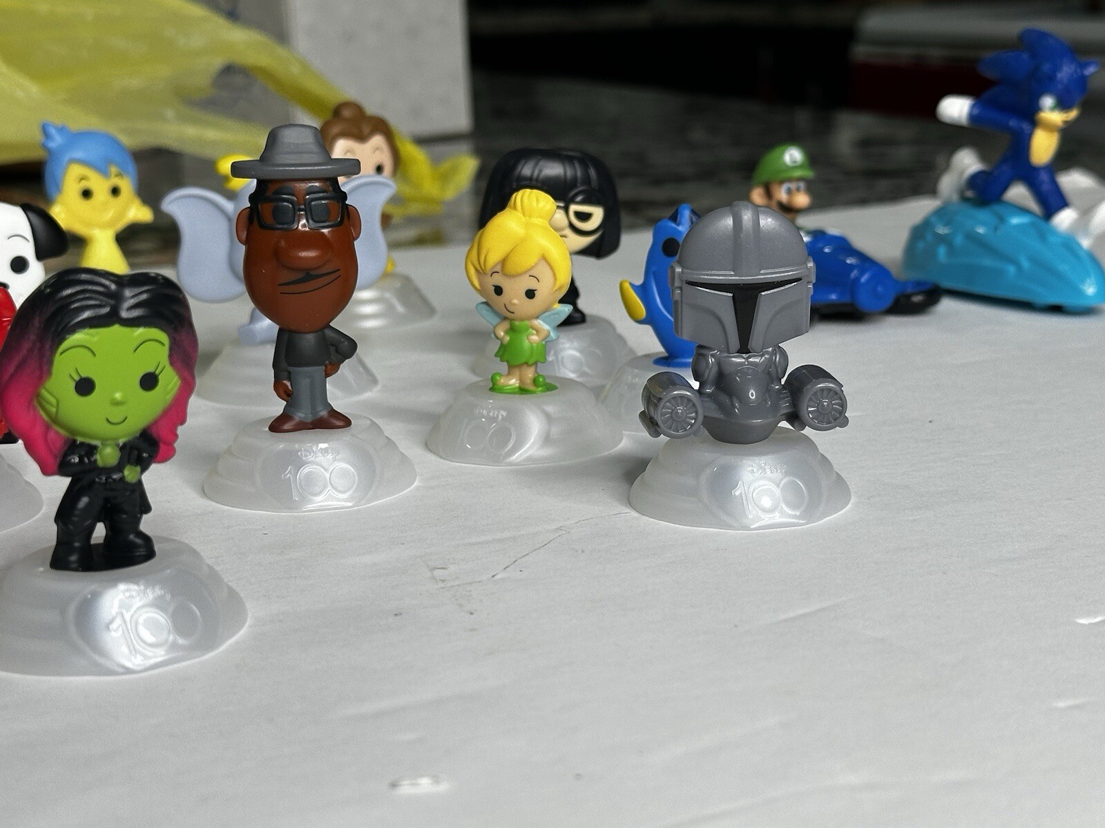 Picture 3 of 7
