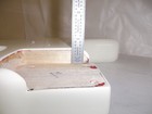 Bild 22 von 24
