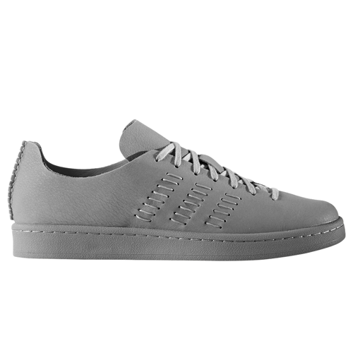 adidas wings+horns x Campus 80s Shine Grey