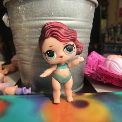 lol black tie color change