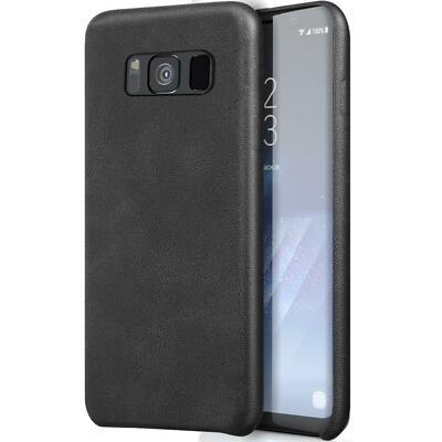 Schutzhülle Für Samsung Galaxy S8 Plus Handy Hülle Schale Tasche Back Cover Case