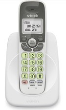 Telefono Inalambrico Con Localizador De Llamadas Para Casa Oficina Calidad Super