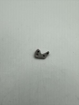 Genuine Rolex 1210 7561 Setting-lever Used In Good Condition