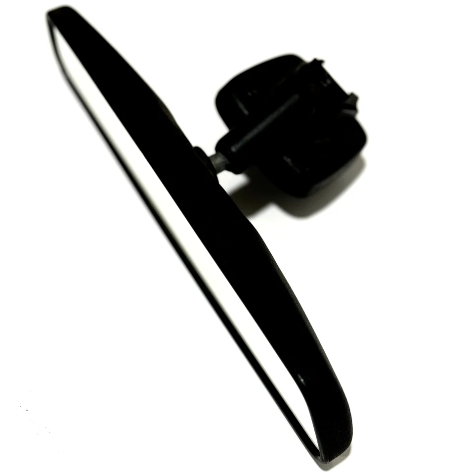 2004-2020 Ford F-150 Interior Rear View Mirror Oem - From 2004 - Image 2 of 4