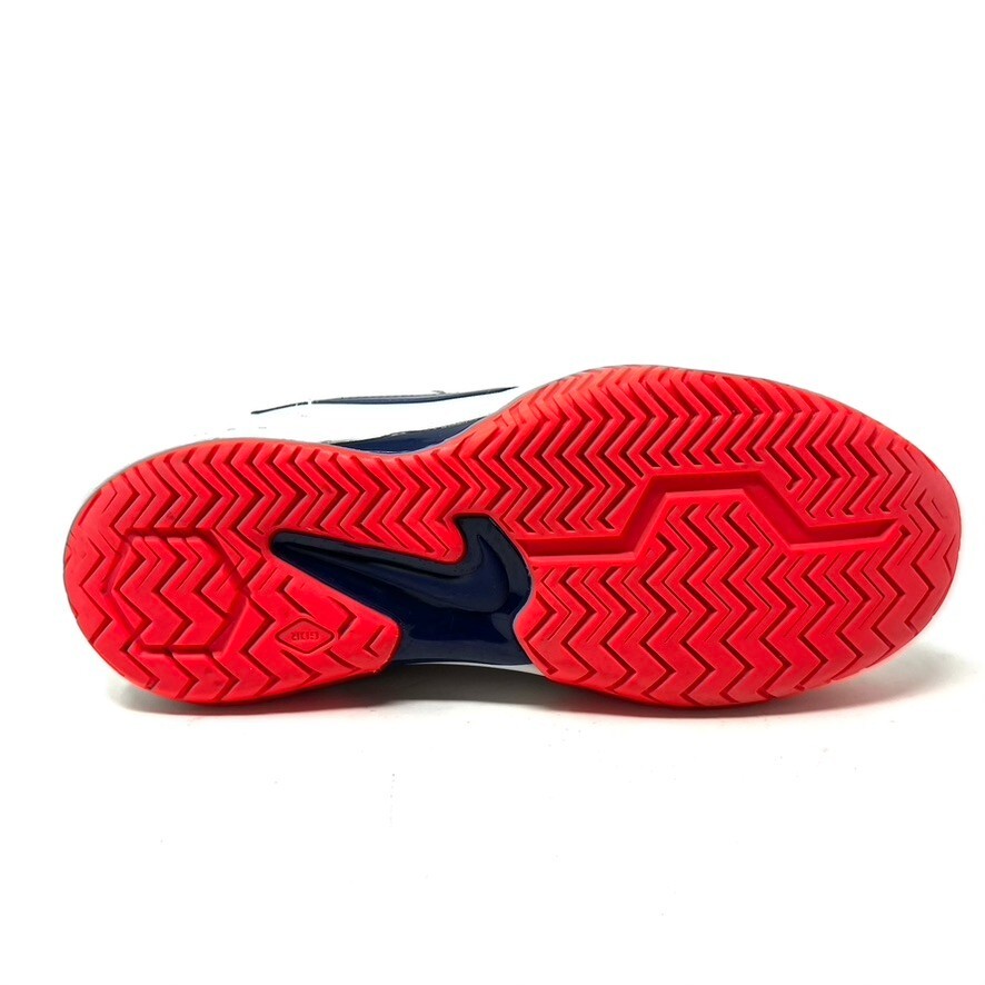 nike air zoom resistance womens