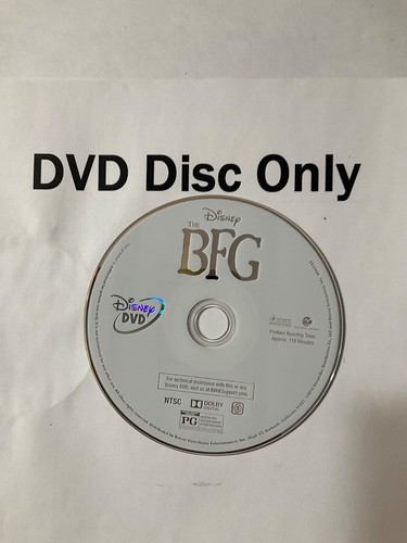 DVD & Blu-Ray Pick Choose From 100's Kids Disney Family Flat Rate Ship ‼️‼️ - Imagen 31 de 199