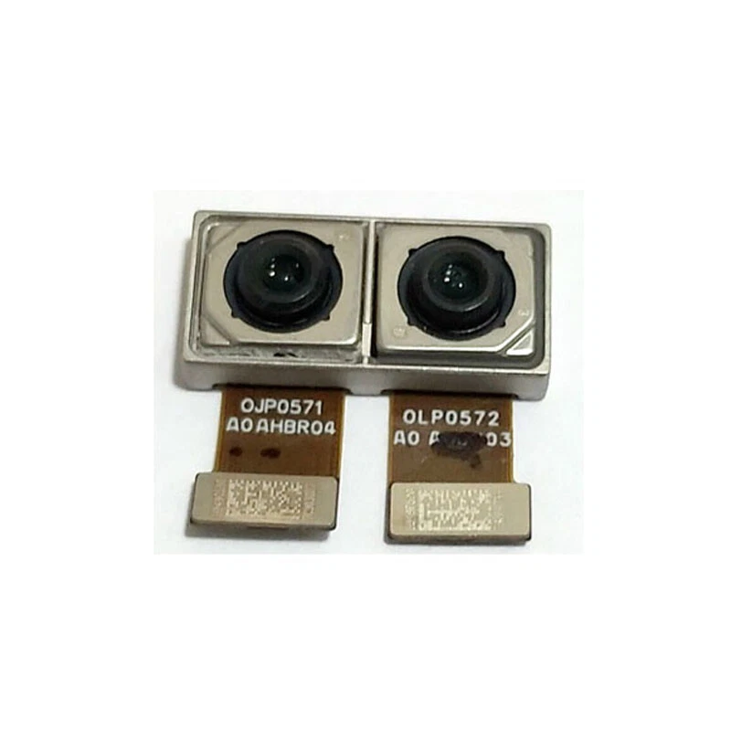 Rear Camera Module Flex Cable Part For OnePlus 1 2 3 3T 5 5T 6 6T 7Pro X - Image 4 of 4