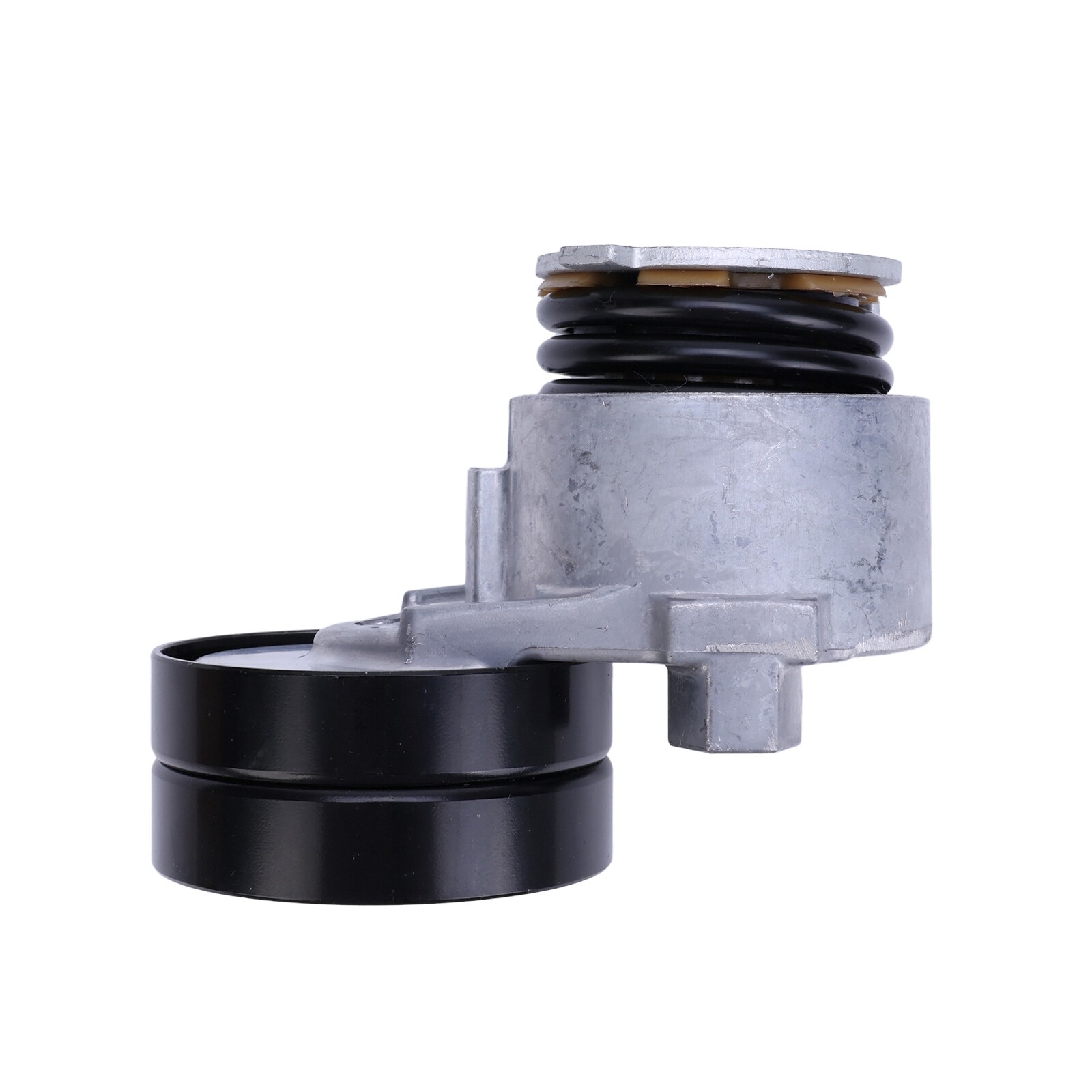 ✅Fits GATES T38482 BELT TENSIONER V-RIBBED BELT ⭐UK Seller⭐ - Image 7