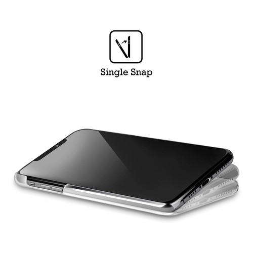 LIVERPOOL FC LFC 2021/22 PLAYERS HOME KIT 2ND GROUP BACK CASE FOR GOOGLE PHONES - 第 6/14 張圖片