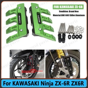 Xurui-Moto-parts | eBay Stores