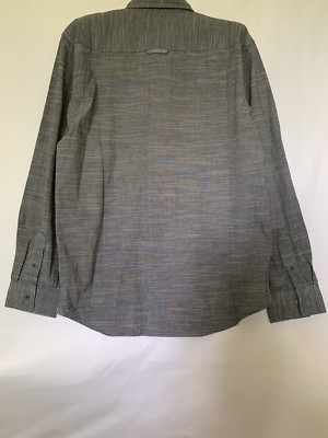 Chemise garçon ado 14 ans - Vêtements