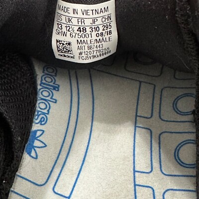 ウェア ITALIA #13 Buy Air Jordan 13 Retro GS 'Italy Blue' - 439358 107 | GOAT