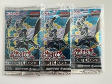 YuGiOh Cybernetic Horizon Price Guide | Yu-Gi-Oh CYHO | Ungraded